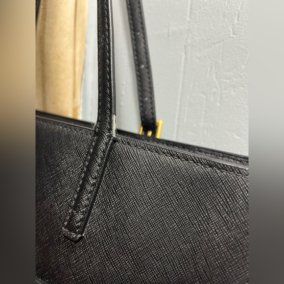 Tory Burch large tote - Picture 6 of 12